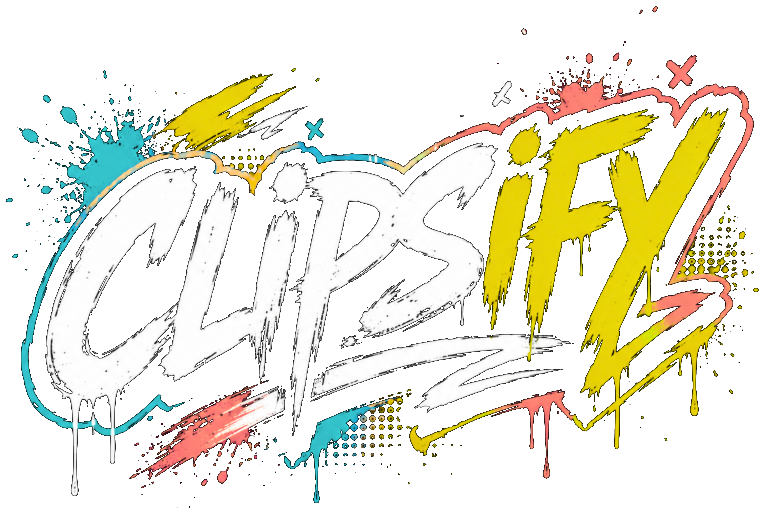 Clipsify